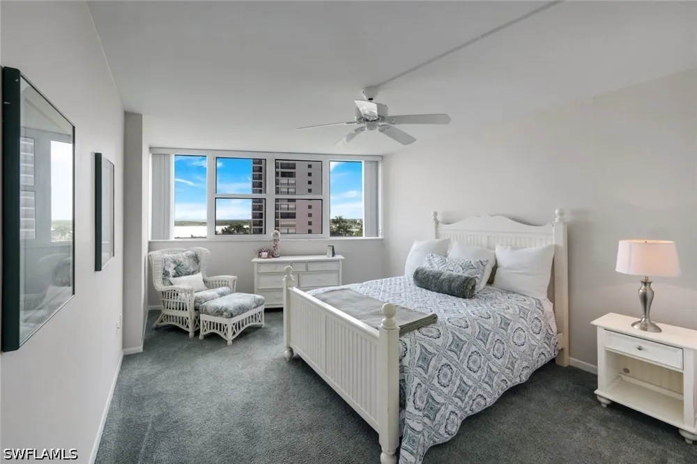 Collier Boulevard #706 Marco Island, FL 34145