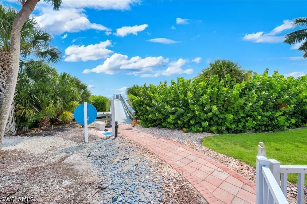 Collier Boulevard #706 Marco Island, FL 34145