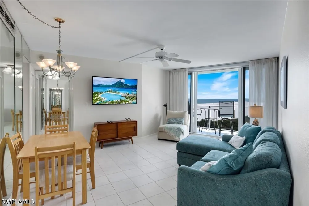 Collier Boulevard #706 Marco Island, FL 34145