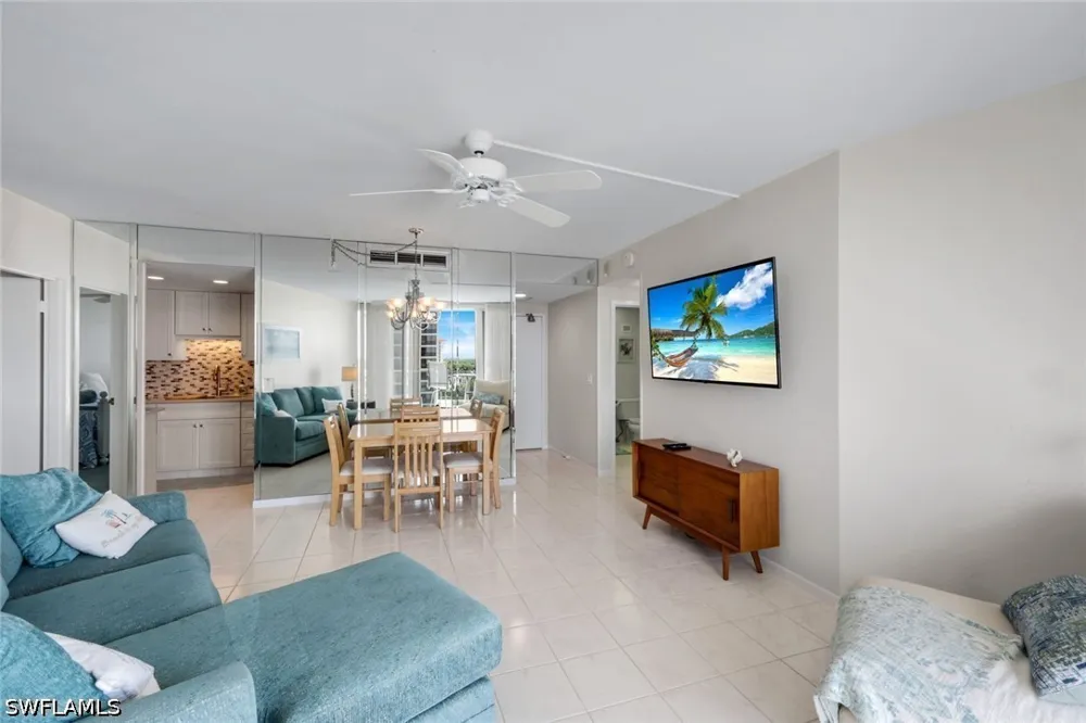 Collier Boulevard #706 Marco Island, FL 34145
