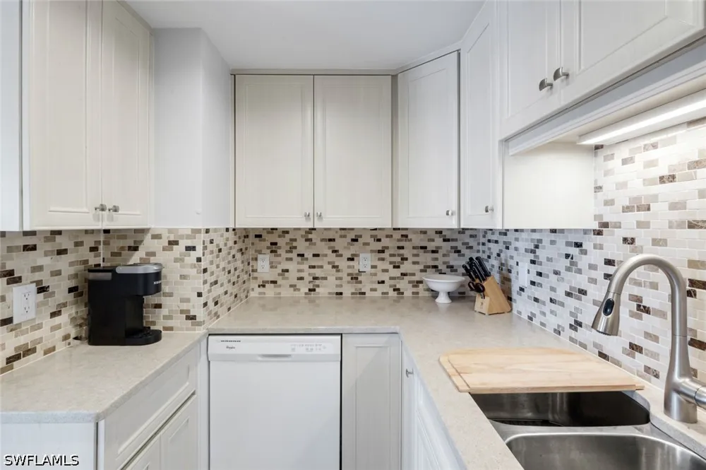 Collier Boulevard #706 Marco Island, FL 34145