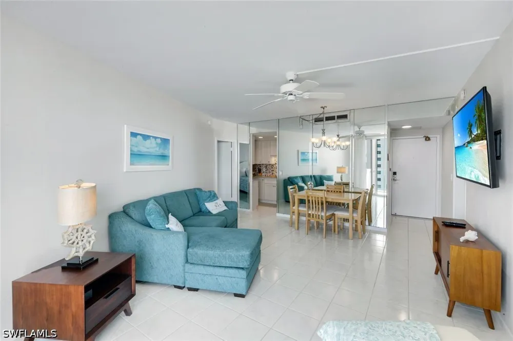 Collier Boulevard #706 Marco Island, FL 34145