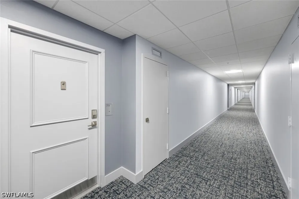 Collier Boulevard #706 Marco Island, FL 34145