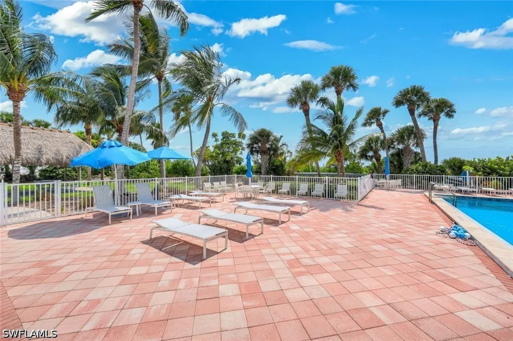 Collier Boulevard #706 Marco Island, FL 34145