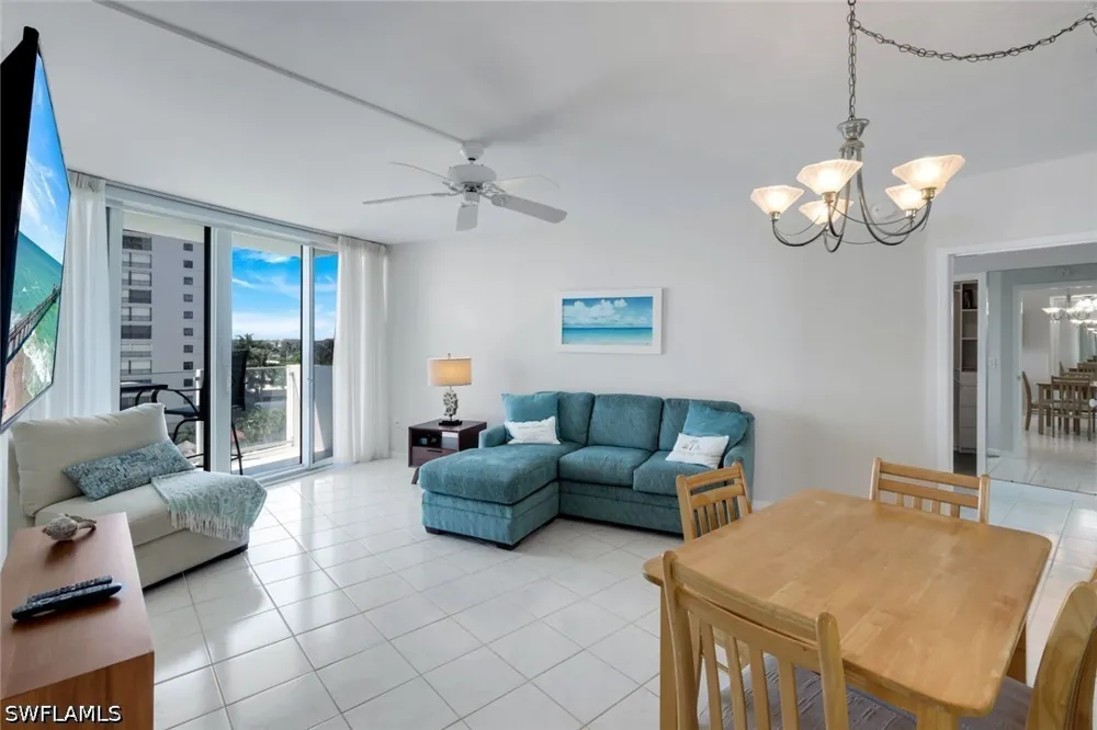 Collier Boulevard #706 Marco Island, FL 34145