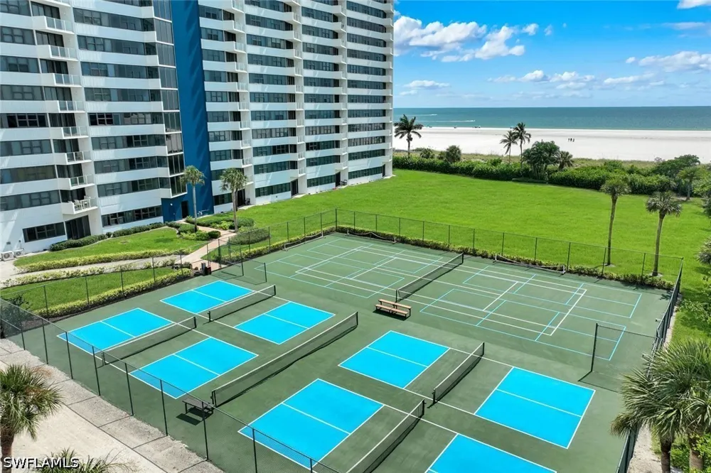 Collier Boulevard #706 Marco Island, FL 34145