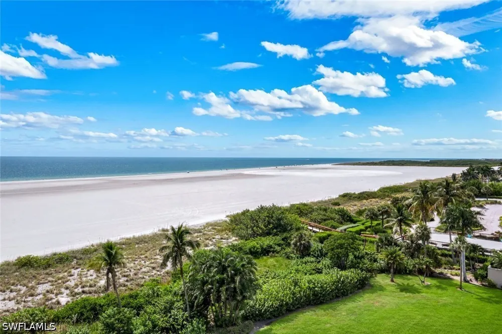 Collier Boulevard #706 Marco Island, FL 34145