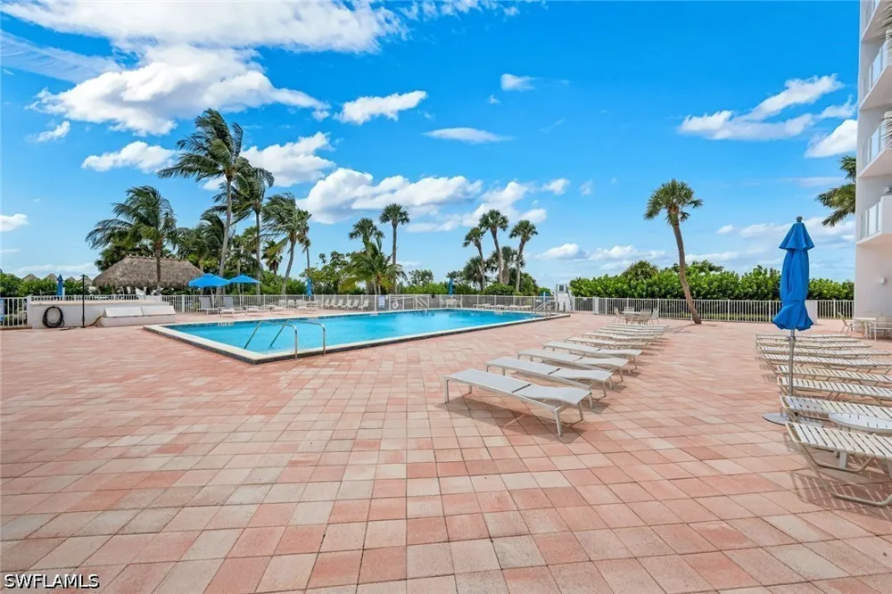 Collier Boulevard #706 Marco Island, FL 34145