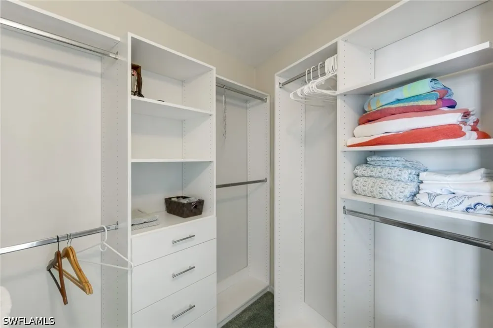 Collier Boulevard #706 Marco Island, FL 34145