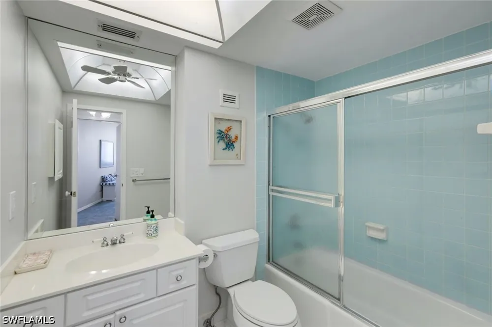 Collier Boulevard #706 Marco Island, FL 34145