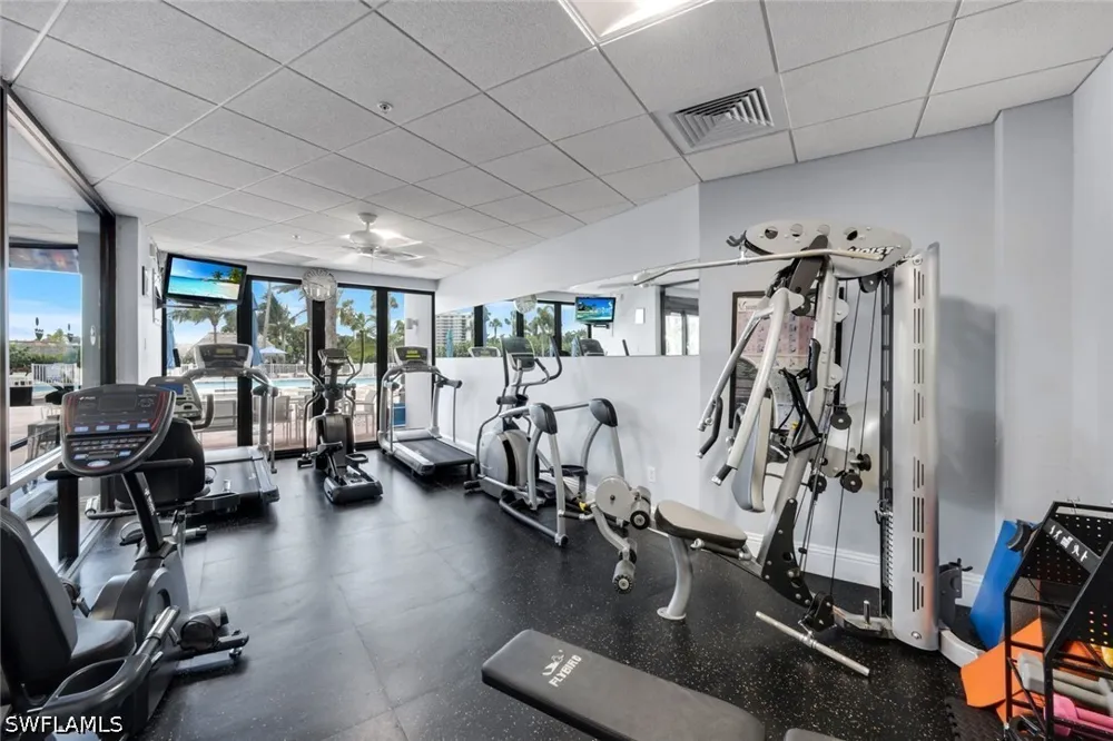 Collier Boulevard #706 Marco Island, FL 34145