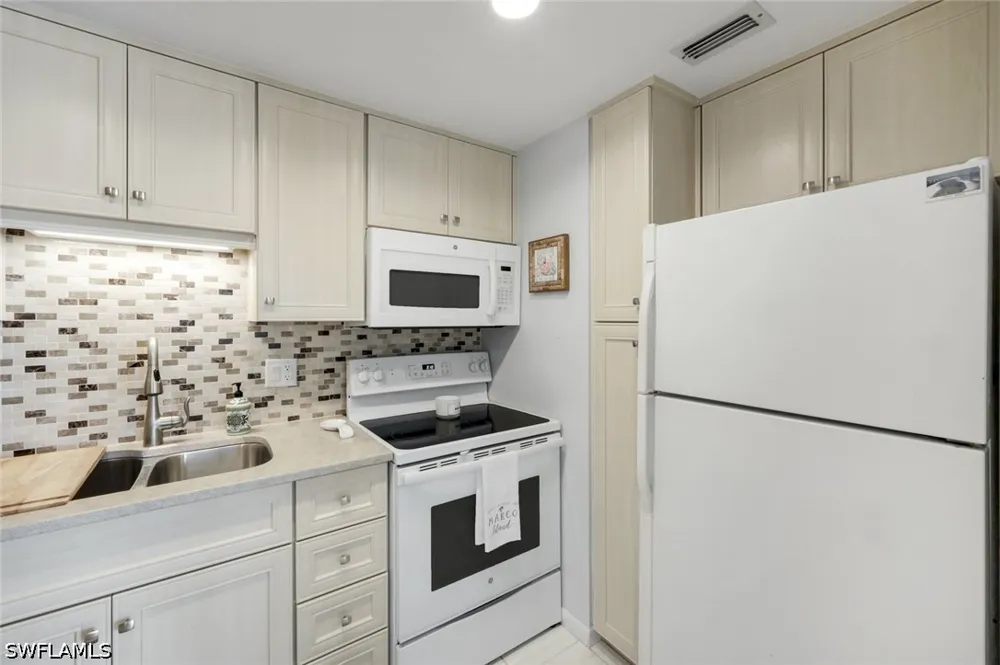 Collier Boulevard #706 Marco Island, FL 34145