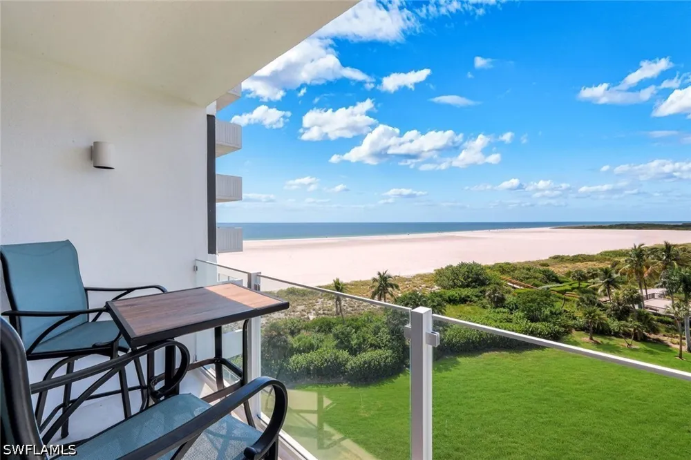 Collier Boulevard #706 Marco Island, FL 34145
