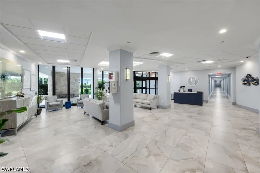 Collier Boulevard #706 Marco Island, FL 34145