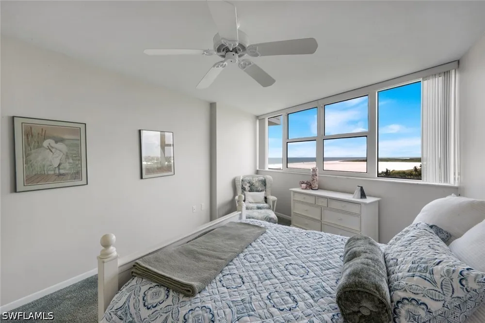 Collier Boulevard #706 Marco Island, FL 34145
