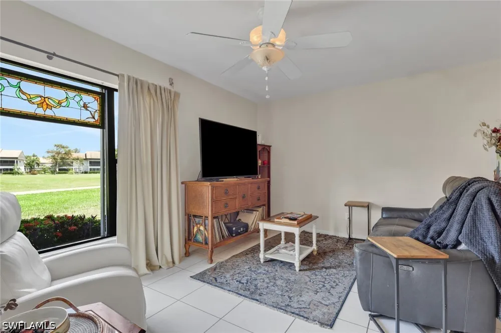 Trailwinds Drive #213 Fort Myers, FL 33907