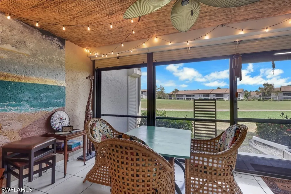 Trailwinds Drive #213 Fort Myers, FL 33907