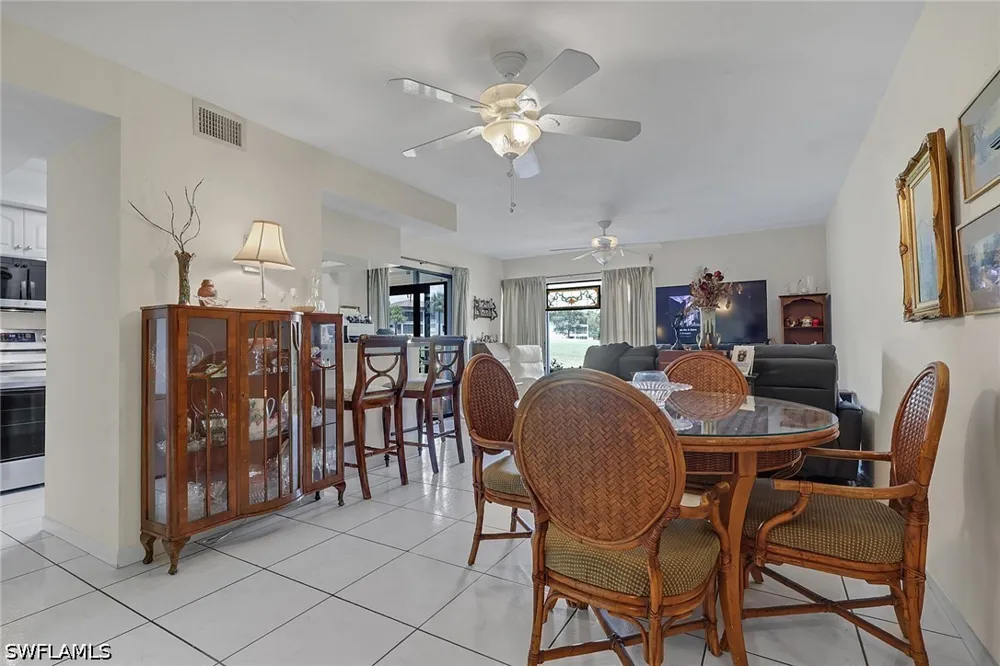 Trailwinds Drive #213 Fort Myers, FL 33907