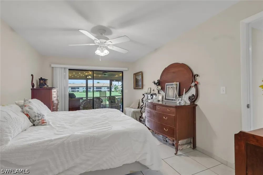 Trailwinds Drive #213 Fort Myers, FL 33907