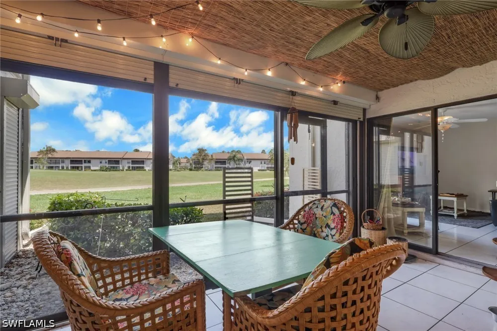 Trailwinds Drive #213 Fort Myers, FL 33907