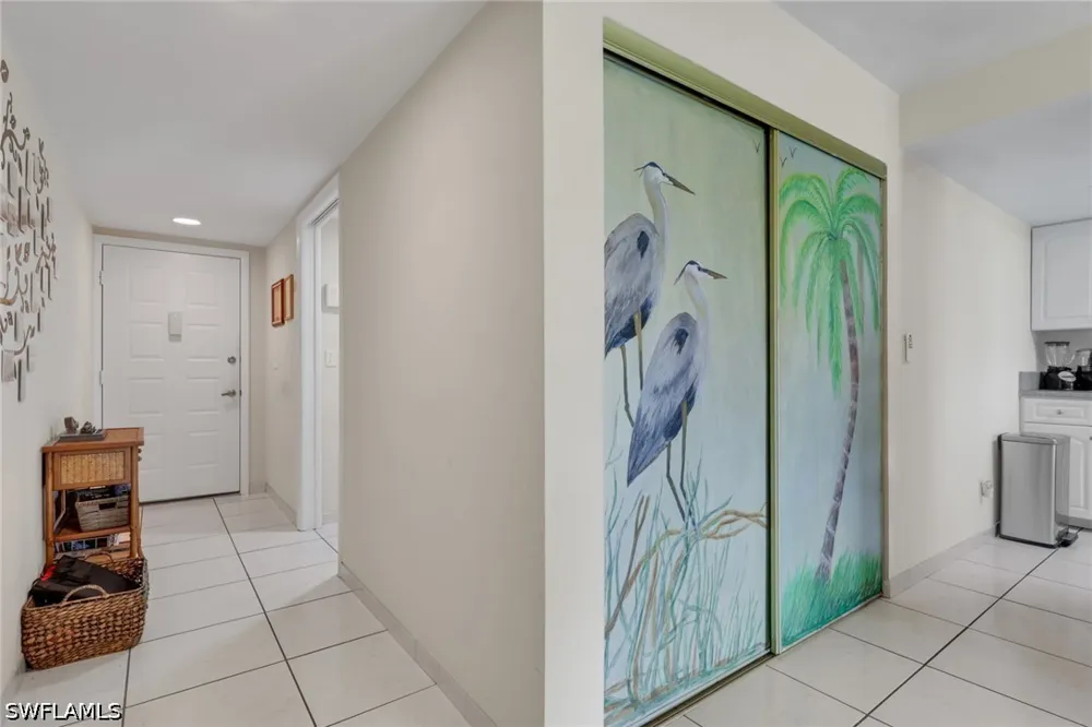 Trailwinds Drive #213 Fort Myers, FL 33907