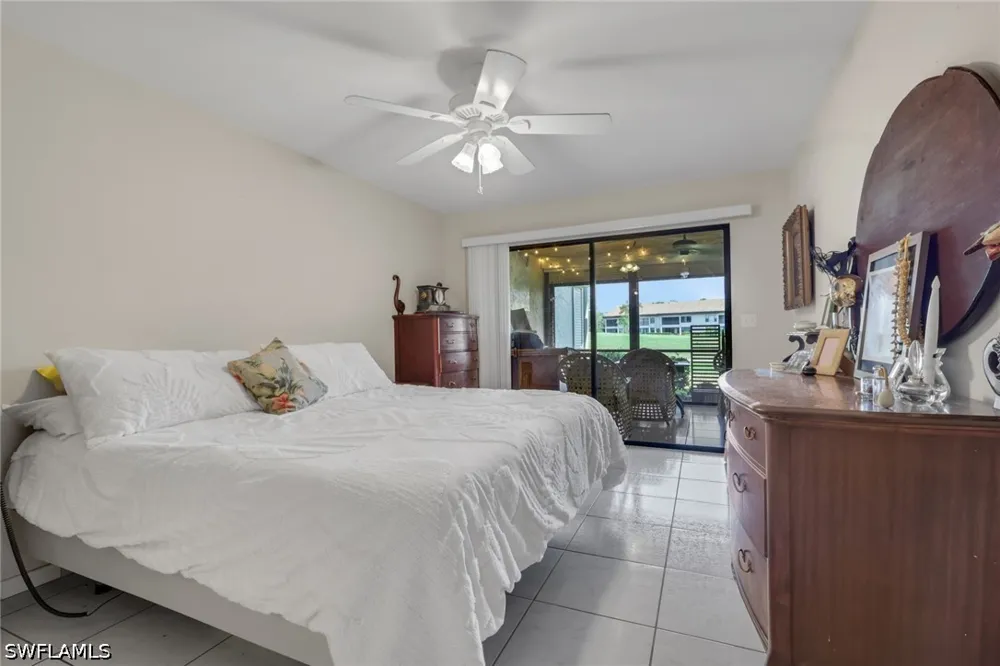 Trailwinds Drive #213 Fort Myers, FL 33907