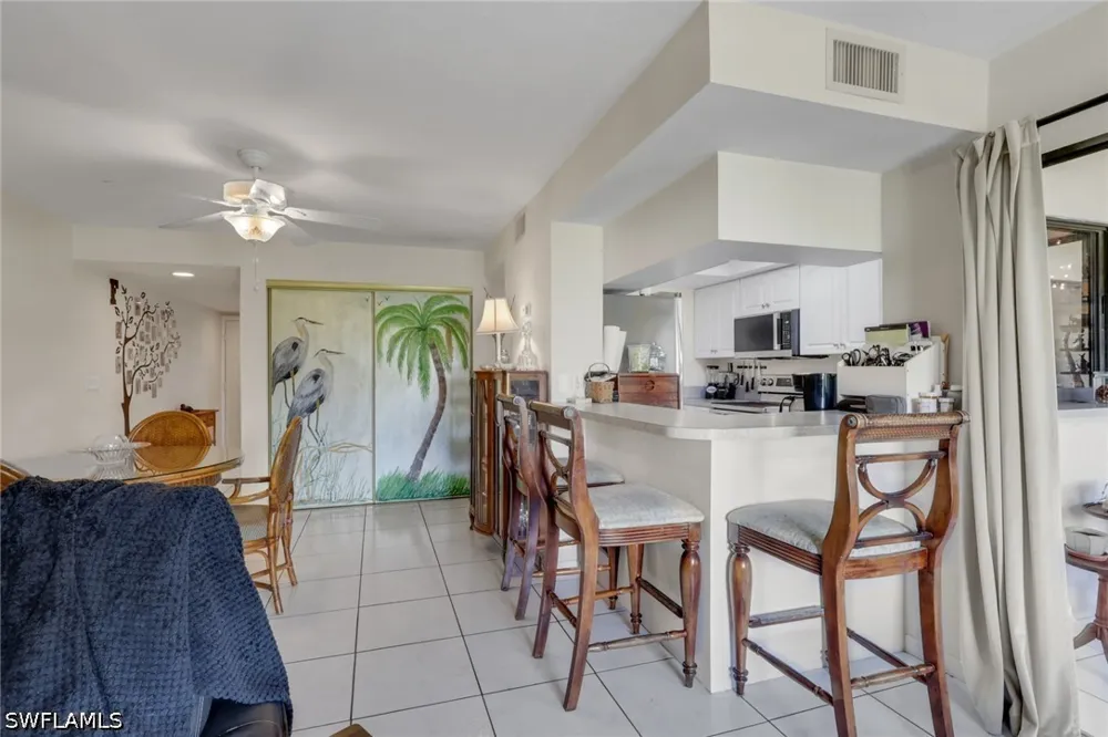 Trailwinds Drive #213 Fort Myers, FL 33907