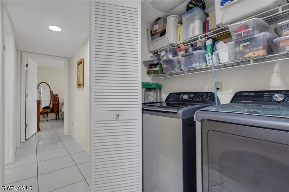 Trailwinds Drive #213 Fort Myers, FL 33907