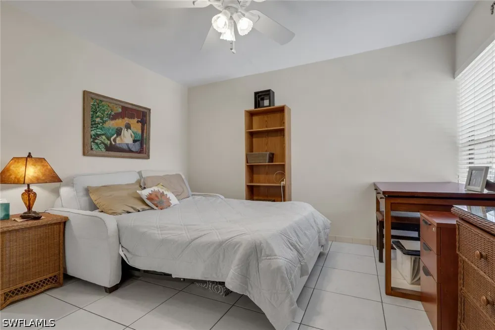 Trailwinds Drive #213 Fort Myers, FL 33907