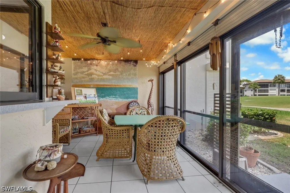 Trailwinds Drive #213 Fort Myers, FL 33907