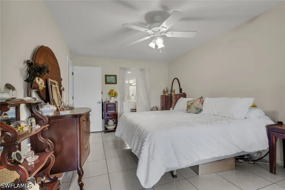 Trailwinds Drive #213 Fort Myers, FL 33907