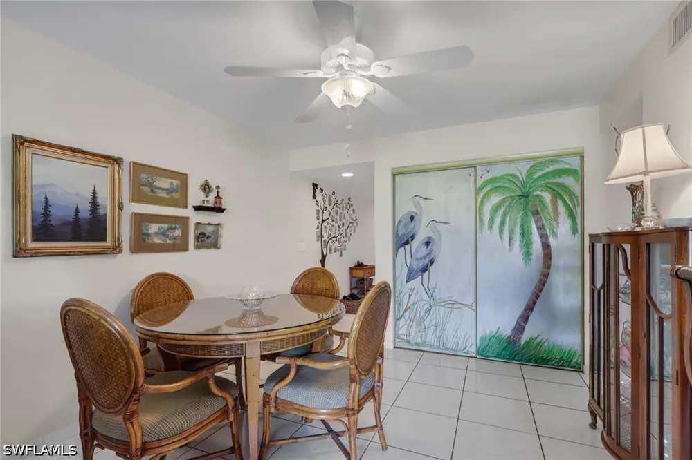 Trailwinds Drive #213 Fort Myers, FL 33907