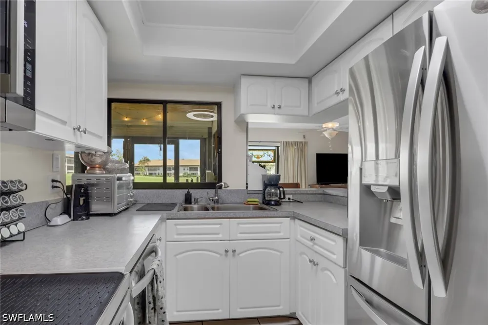 Trailwinds Drive #213 Fort Myers, FL 33907