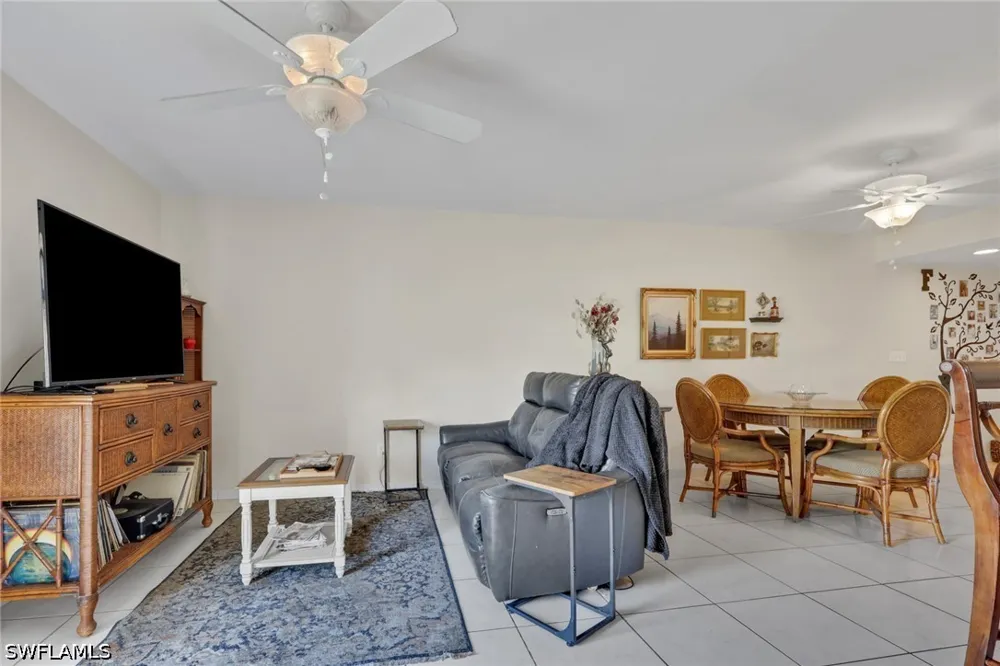 Trailwinds Drive #213 Fort Myers, FL 33907
