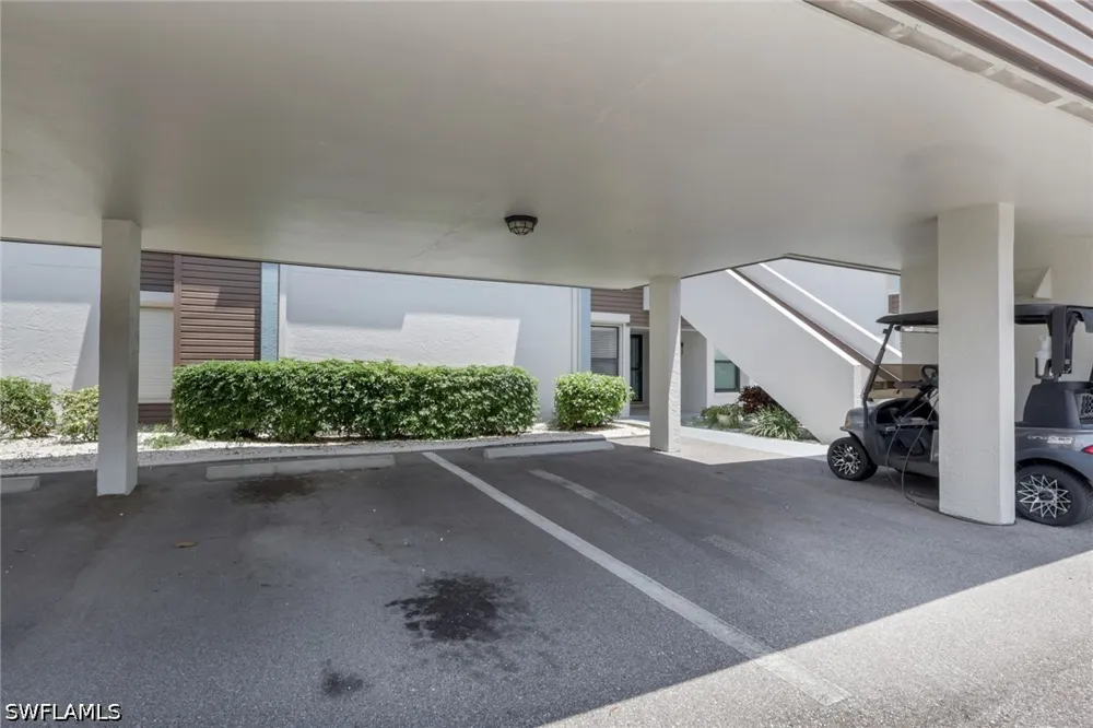Trailwinds Drive #213 Fort Myers, FL 33907