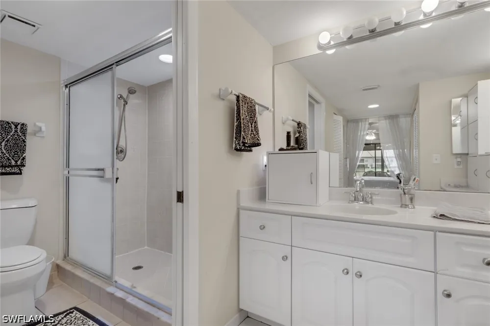 Trailwinds Drive #213 Fort Myers, FL 33907