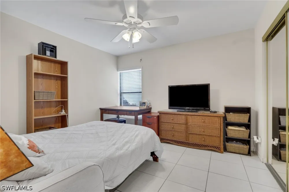 Trailwinds Drive #213 Fort Myers, FL 33907