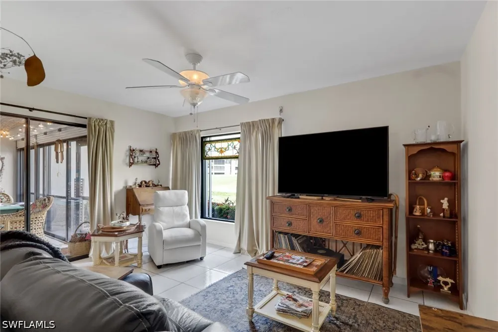 Trailwinds Drive #213 Fort Myers, FL 33907