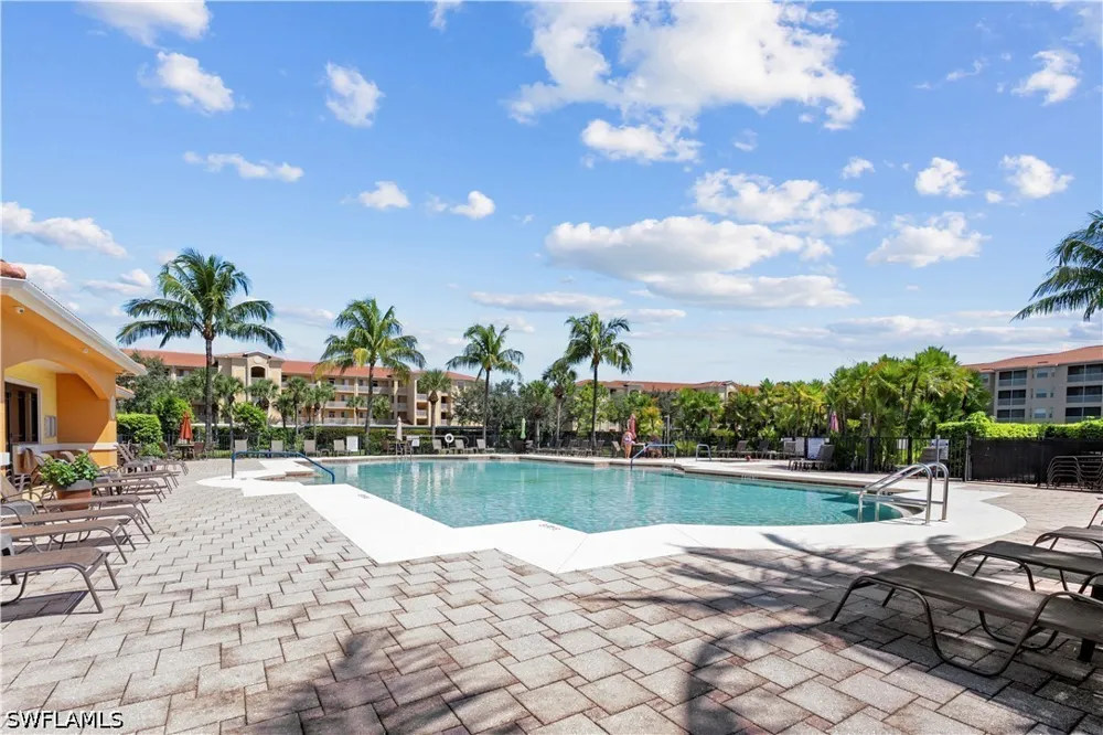 Whiskey Preserve Circle #444 Fort Myers, FL 33919