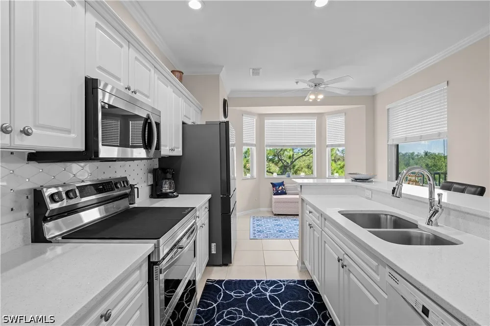 Whiskey Preserve Circle #444 Fort Myers, FL 33919