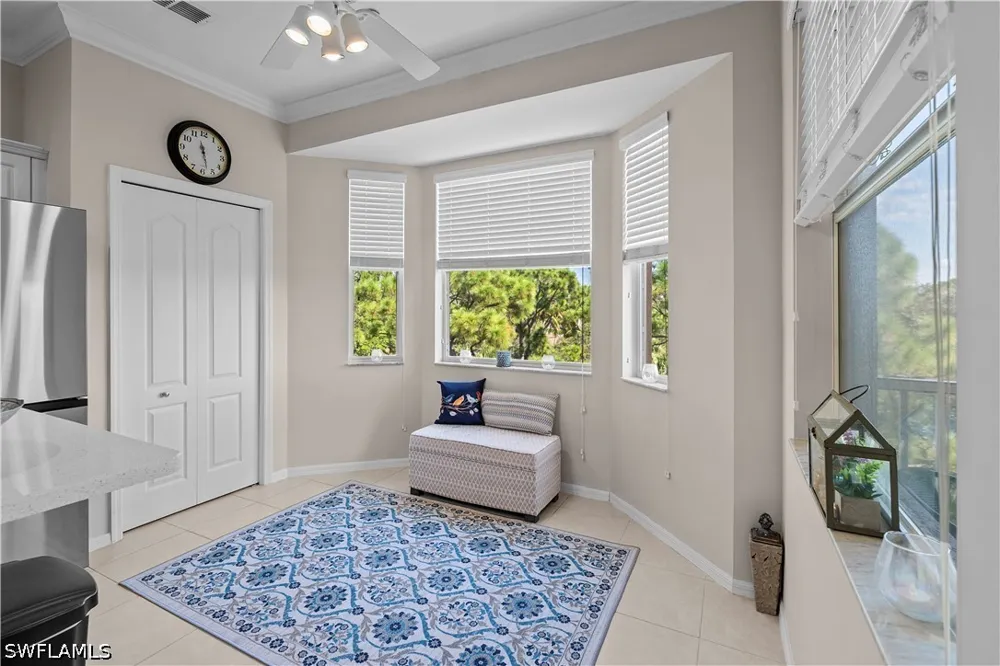 Whiskey Preserve Circle #444 Fort Myers, FL 33919