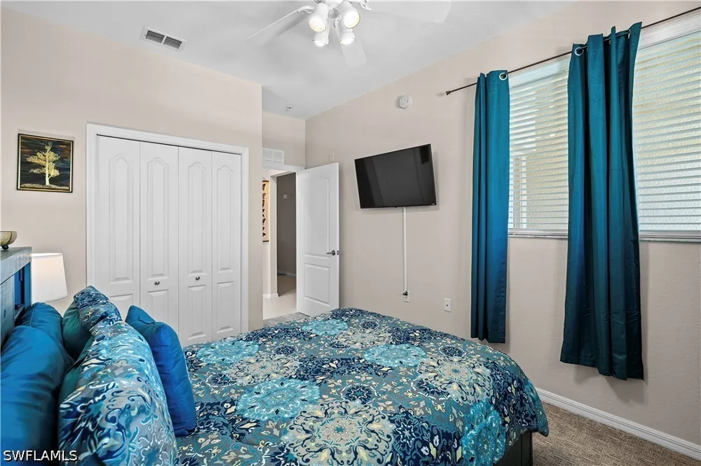 Whiskey Preserve Circle #444 Fort Myers, FL 33919
