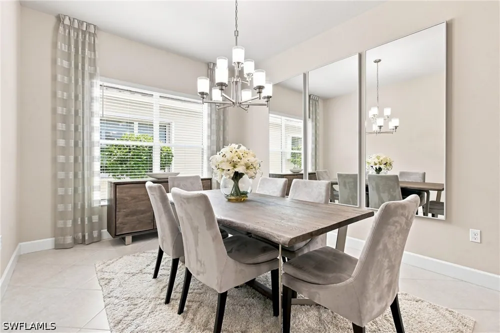 Capraia Drive Bonita Springs, FL 34135