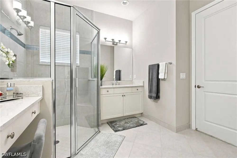 Capraia Drive Bonita Springs, FL 34135