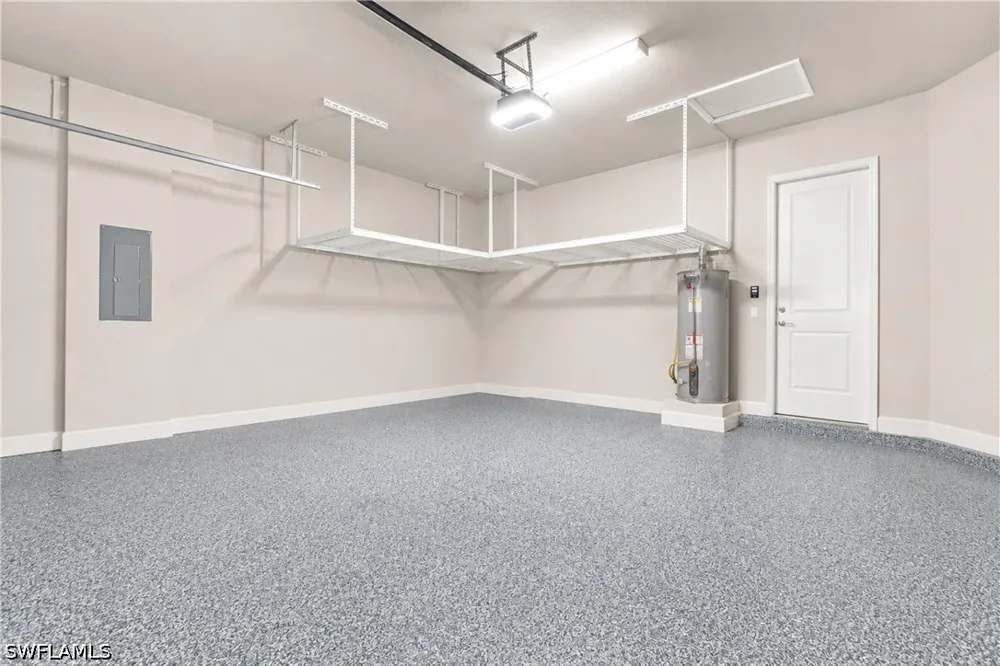 Capraia Drive Bonita Springs, FL 34135