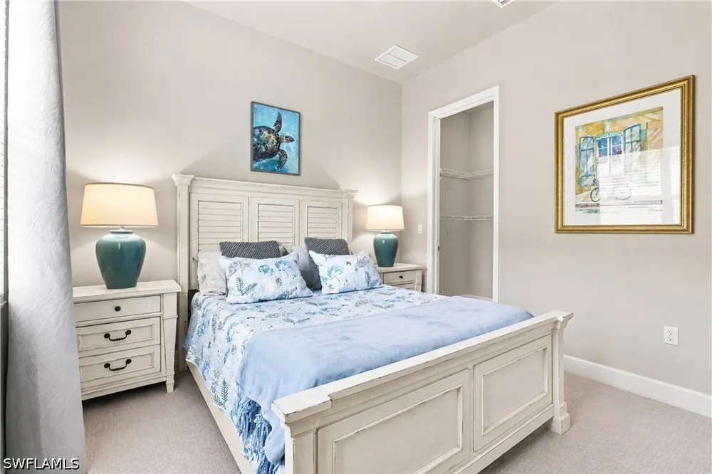 Capraia Drive Bonita Springs, FL 34135
