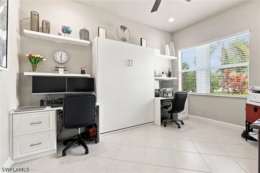 Capraia Drive Bonita Springs, FL 34135
