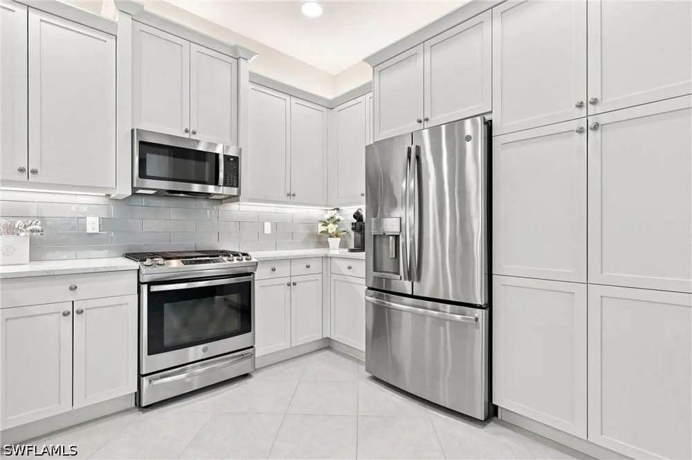 Capraia Drive Bonita Springs, FL 34135
