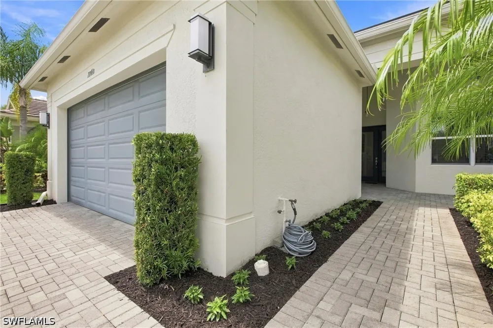 Capraia Drive Bonita Springs, FL 34135