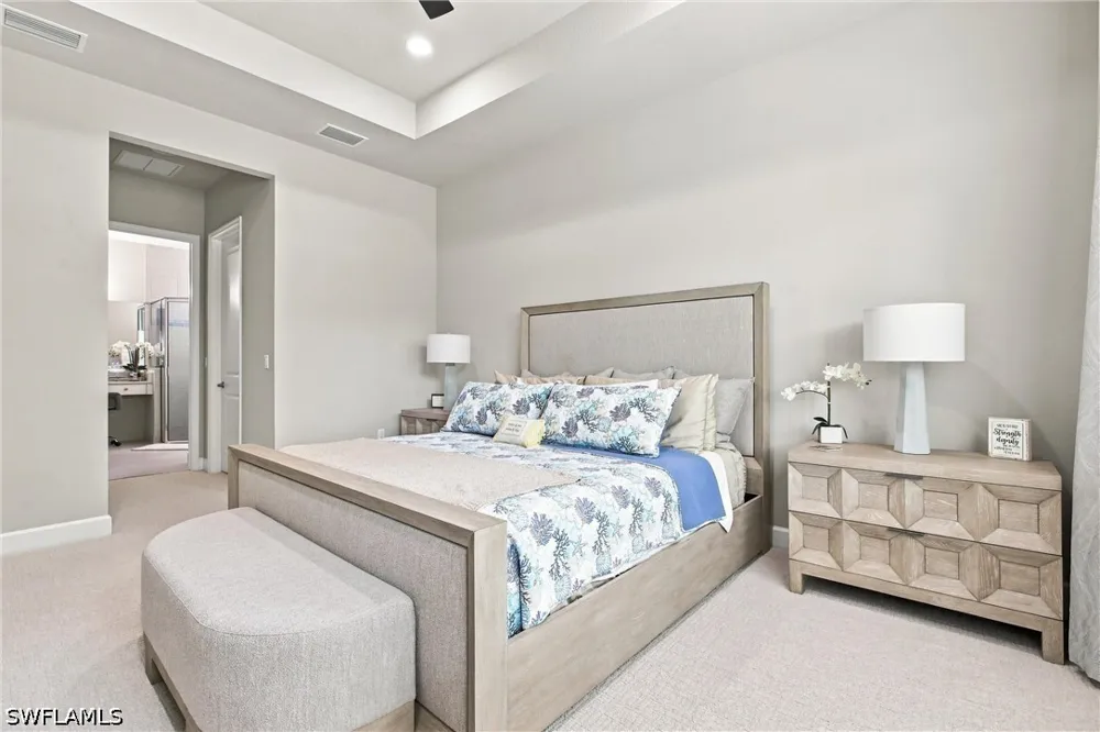 Capraia Drive Bonita Springs, FL 34135